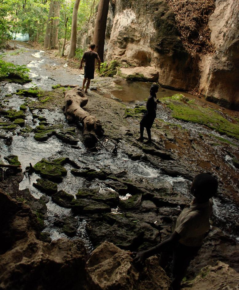 cave bonne rencontre thonon